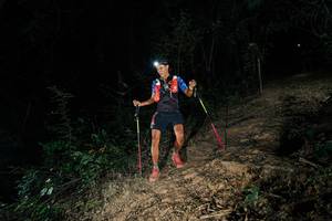 BIB: 
                            <button type="button" onclick="openModal(28151828)" class="btn btn-primary btn-sm float-right btn-popup" data-toggle="modal" data-target=".modal-high-quality">
                        <i class="fas fa-shopping-cart"></i> Add to Cart
                    </button>
                                            <button type="button" onclick="isThisMe(28151828, true)" class="btn btn-success btn-sm float-right btn-popup btn-isme hidden" data-toggle="tooltip" data-placement="bottom" title="นี่คือรูปของคุณใช่ไหม คลิกที่นี่เพื่อเอาเข้าอัลบั้ม">
                        <i class="fas fa-plus"></i> Add to album
                    </button>
                    <button type="button" onclick="isThisMe(28151828, false)" class="btn btn-warning btn-sm float-right btn-popup btn-isnotme hidden">
                        <i class="fas fa-ban"></i> Remove from album
                    </button>